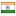 ezegetonline.com server is located in India